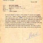 Alberto Tedeschi Gardner_toy_1960