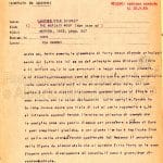 Alberto Tedeschi Gardner_wolf_1960