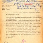 Groussard_1958 Alberto Tedeschi
