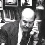 Gian Franco Orsi