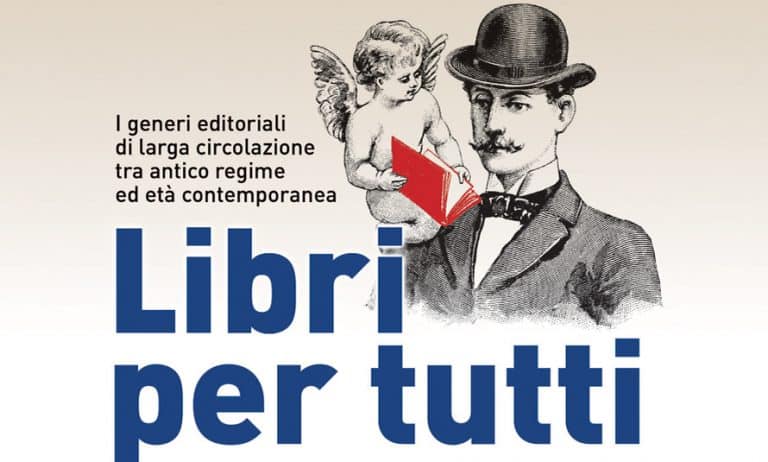Libri per tutti copertina