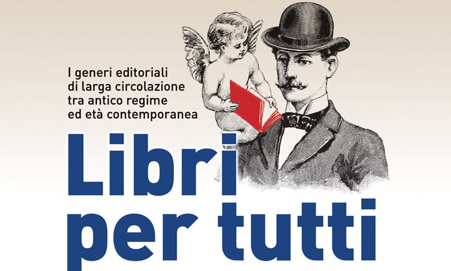 Libri per tutti copertina