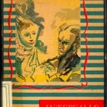 Intervallo d'opera copertina