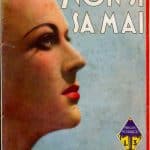 Non si sa mai copertina