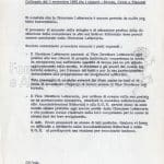 1.1 Disposizioni aziendali e programmi