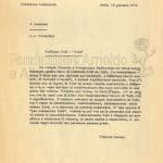Fofi 1973