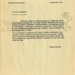 Corrispondenza Audiolibri