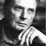 Vittorio Sereni