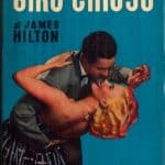 Hilton, Giro Chiudo copertina