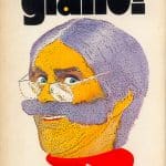 Ida Omboni, Poli, Giallo