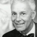 Paolo Poli foto