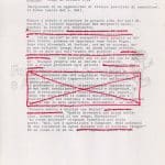 Politiche editoriali
