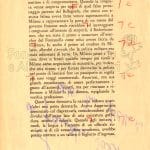 Bozza Palazzi