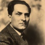 Foto Fernando Palazzi