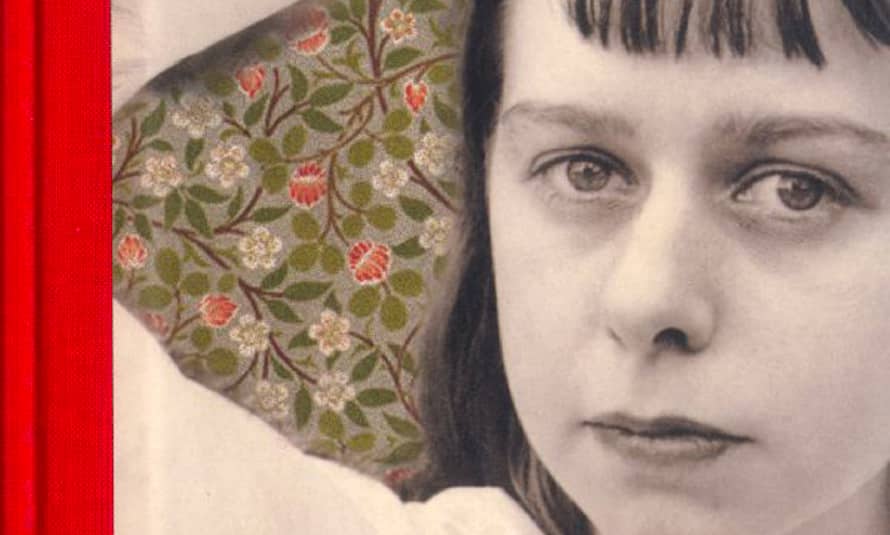 Memorie di una lettrice notturna copertina