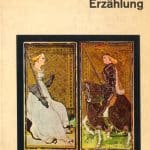 Calvino Italo, Das Schloss, darin sich Schicksale kruezen