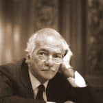 Foto di Domenico Porzio