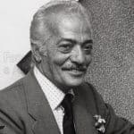 Domenico Porzio foto