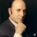 Francesco Alberoni