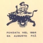 logo_ali_iconografia