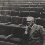 Ferrieri foto platea