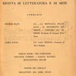 convegno ferrieri