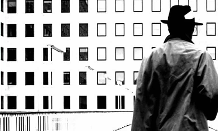 Il romanzo e la realtà. Cronaca degli ultimi sessant’anni di narrativa italiana