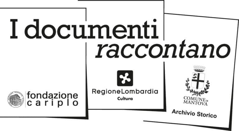 Un romanzo tra invenzione