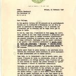 1946_02_23 carte
