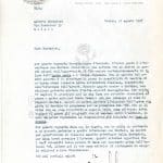1947_08_21 carte