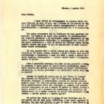 1953_08_01 carte