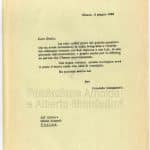 Lettera di Arnoldo 1965_06_04