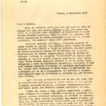 Alberto a Mattioli 1947