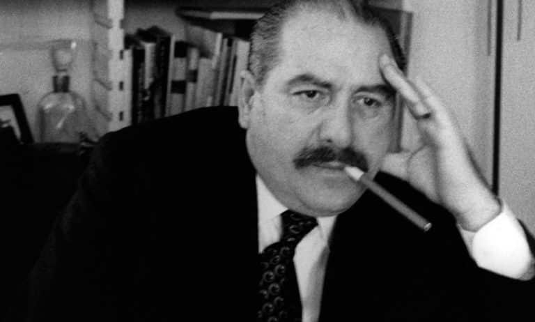 Paolo Grassi