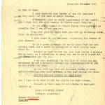 1948_11_05