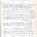 1950.07.05 lettera