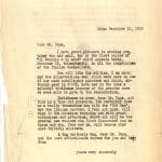1952.12.18