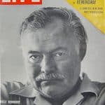 Epoca 1 settembre 1952