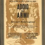 Addio alle armi_Ponte