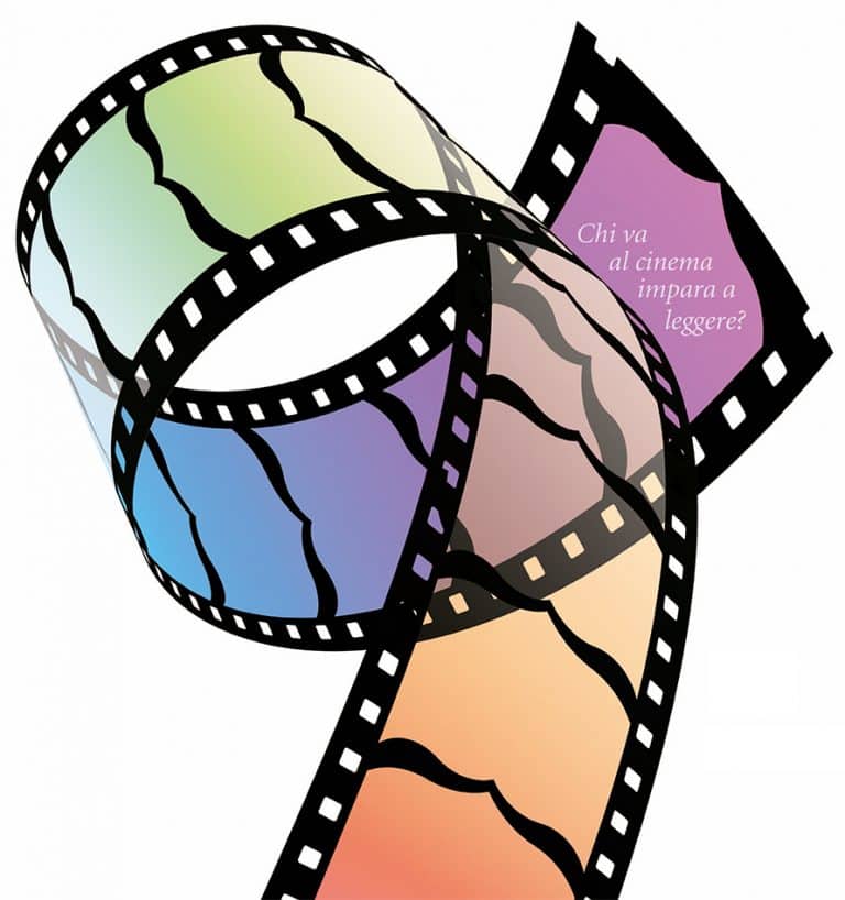 Chi va al cinema