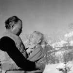 Cortina 1948
