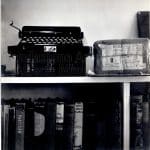 Cuba 1964 foto