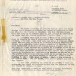 Helicon 1945