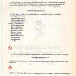 Necrologio 1961