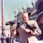 Venezia 1954