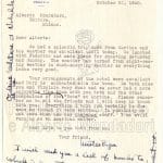 Venezia_1948_10_20