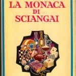 La monaca di Sciangai