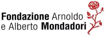 Fondazione Mondadori