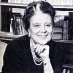 Anna Banti foto