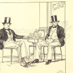 Fondo collane illustrate